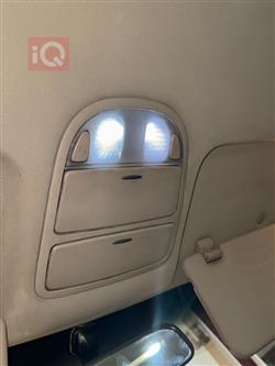 هیۆندای سەنتافی